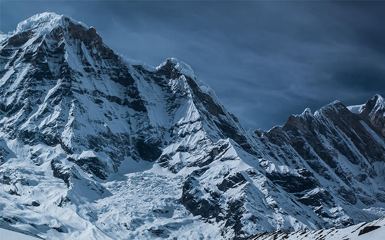 企业级安全可靠的免费ddos压力测试平台