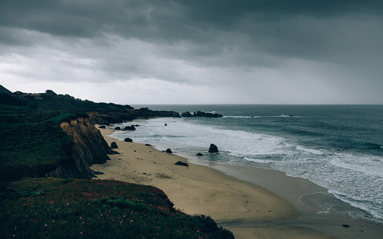 网页DDOS攻击平台