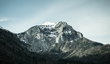 攻击网站服务器