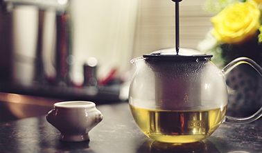 ddos压力在线测试平台